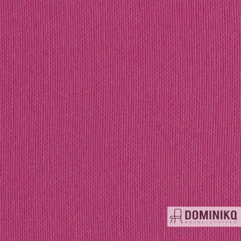 Vyva Fabrics - Silverguard - 92097 Orchid