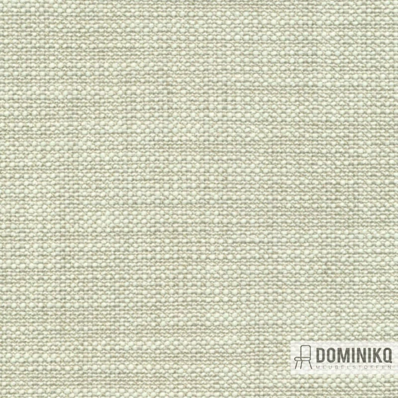 De Ploeg - Kreda - 00