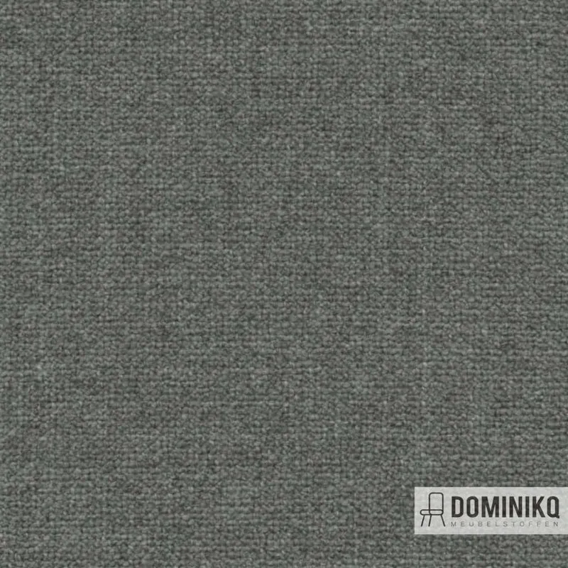De Ploeg - Taro - 81