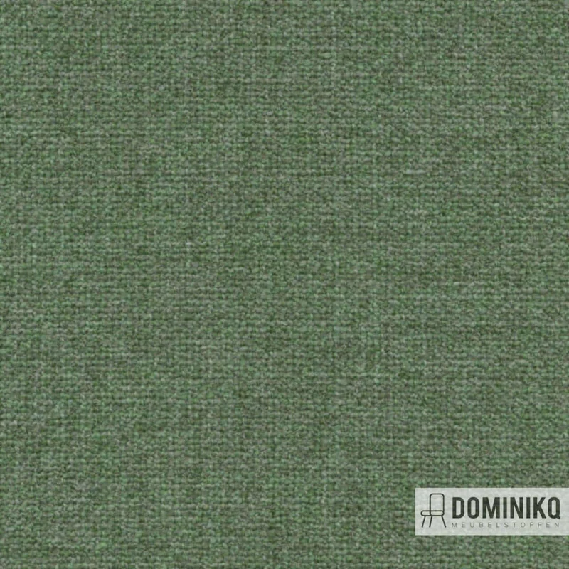 De Ploeg - Taro - 55