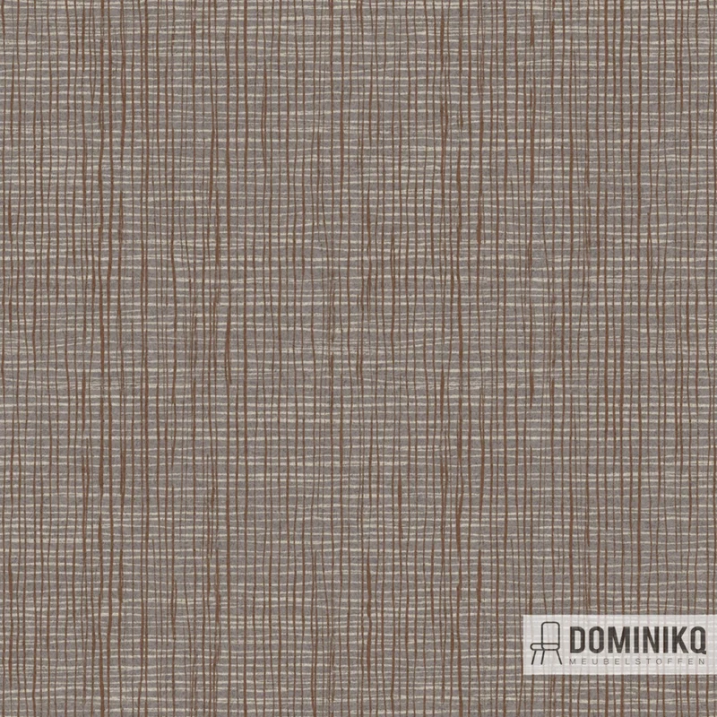 Camira - Patternmaker - Kreuzschraffur PMC10