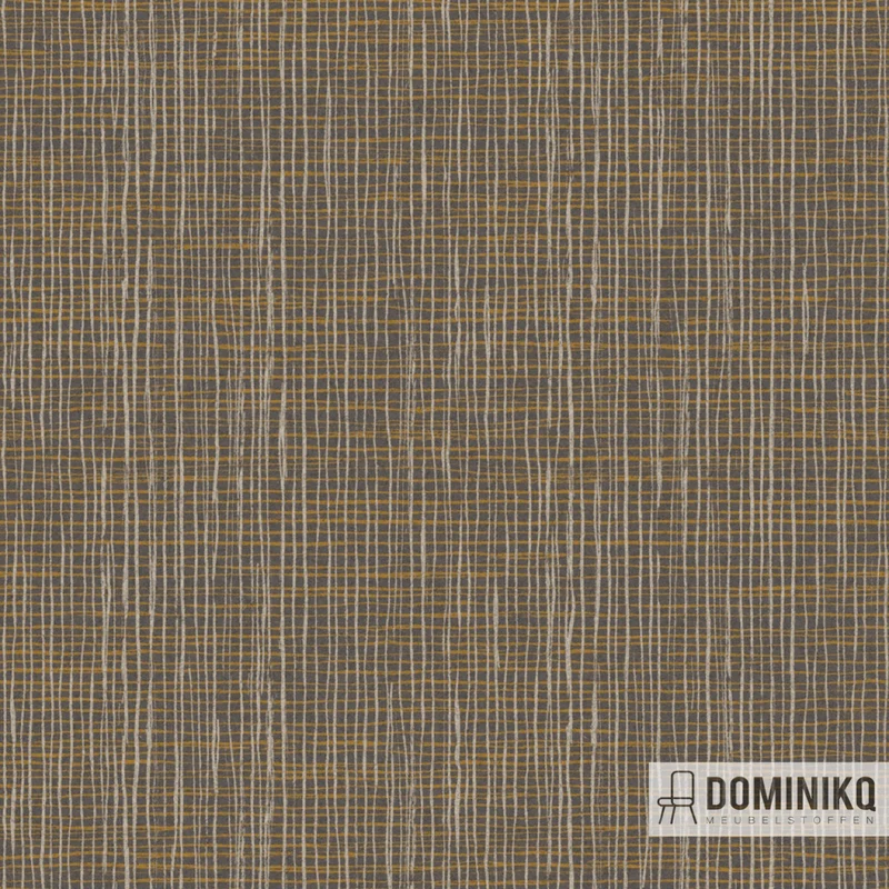Camira - Patternmaker - Kreuzschraffur PMC11