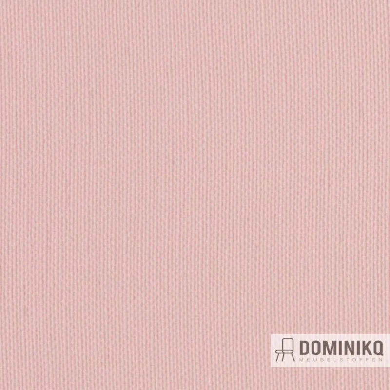 Vyva Fabrics - Silverguard - 92098 Rose