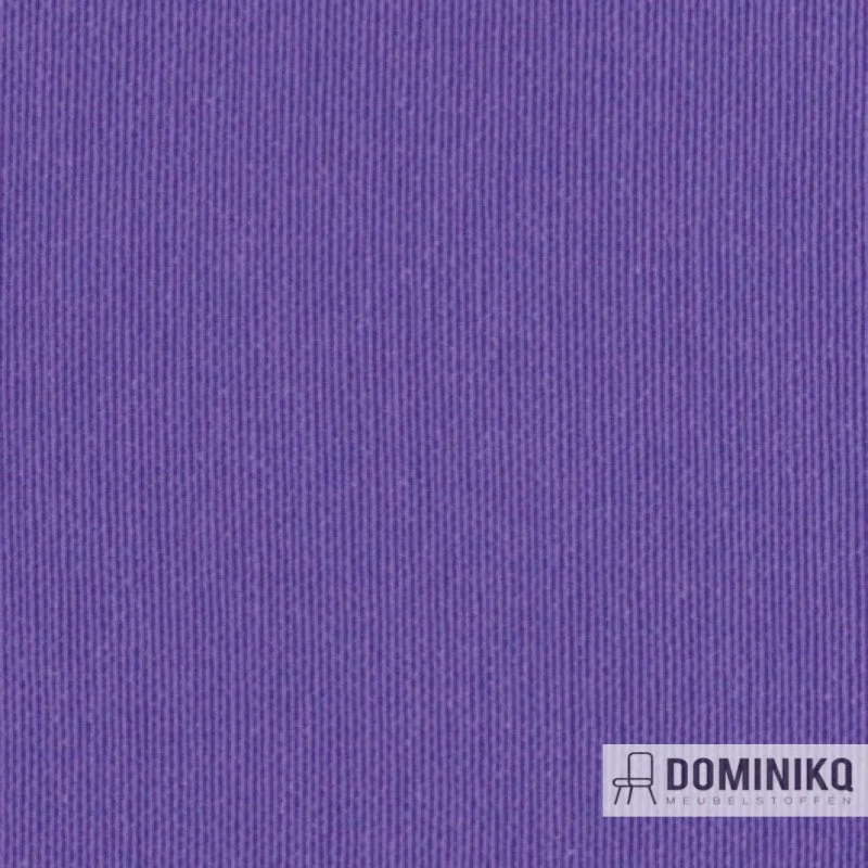 Vyva Fabrics - Silverguard - 92104 Ultraviolett