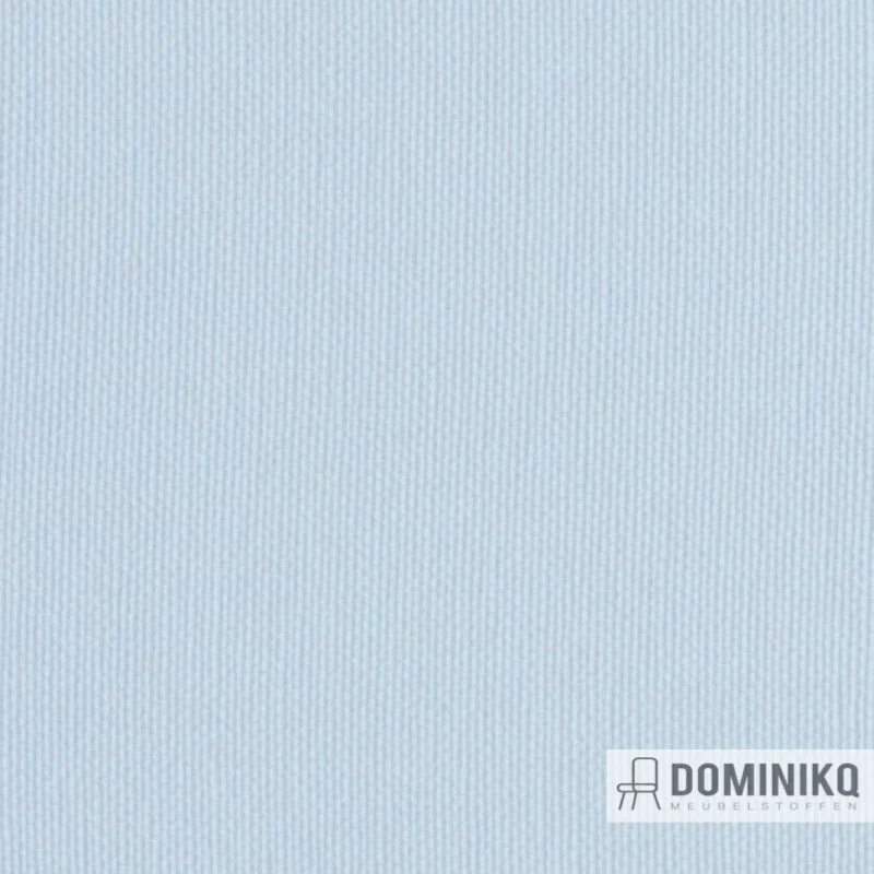 Vyva Fabrics - Silverguard - 92103 Skylight
