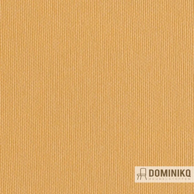 Vyva Fabrics - Silverguard - 92105 Camel