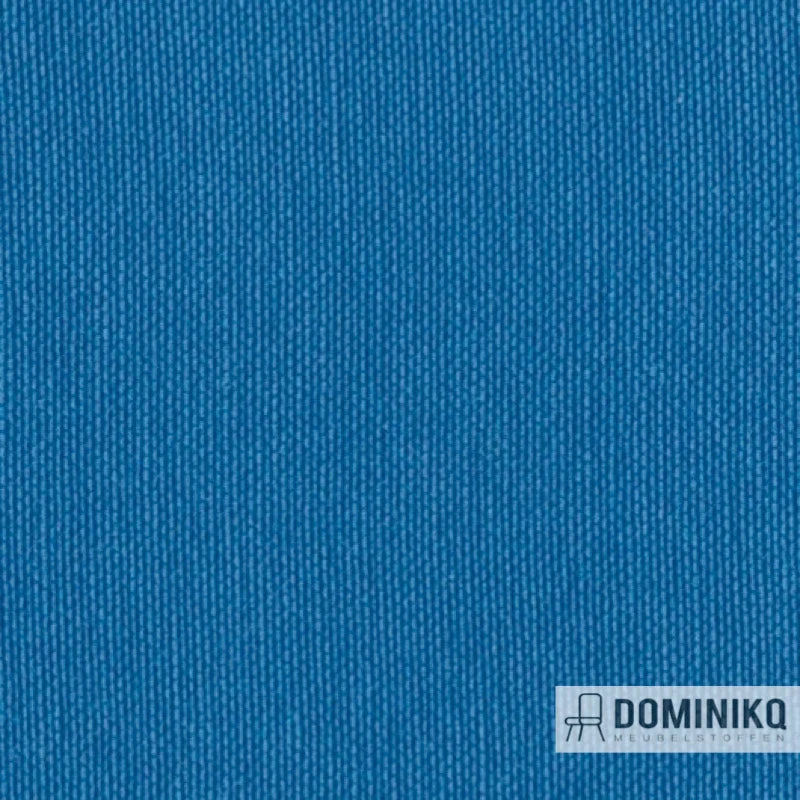Vyva Fabrics - Silverguard - 93066 Baltic