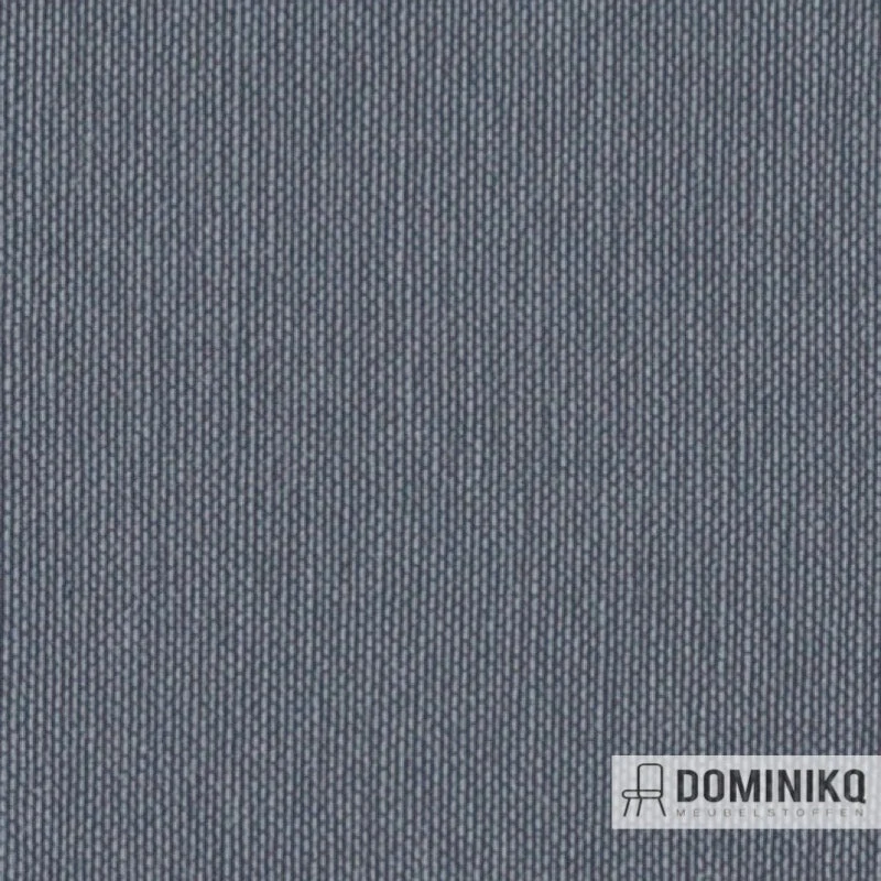 Vyva Fabrics - Silverguard - 94002 Storm