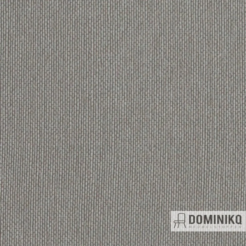Vyva Fabrics - Silverguard - 94011 Sterling