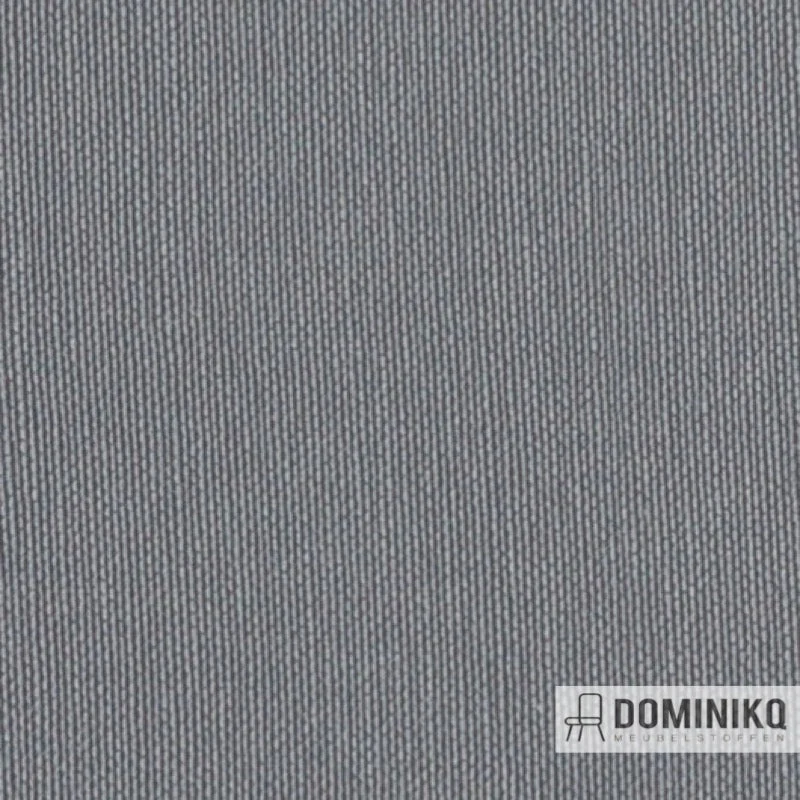 Vyva Fabrics - Silverguard - 94010 Titanium