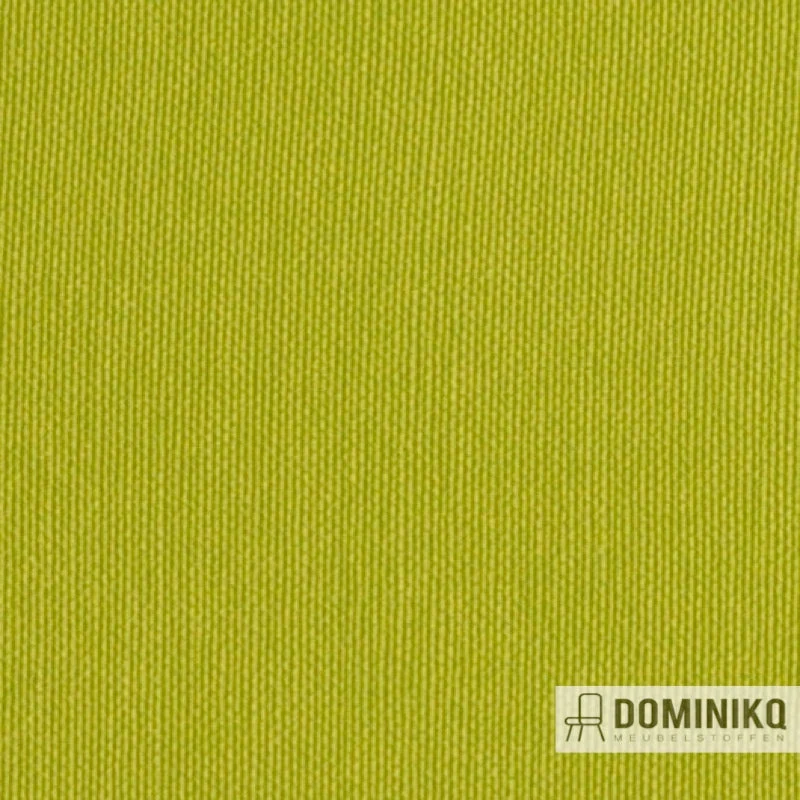 Vyva Fabrics - Silverguard - 95008 Pistachios