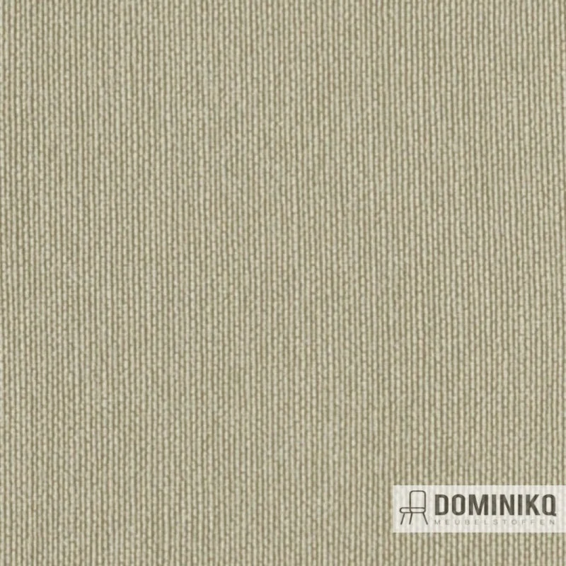 Vyva Fabrics - Silverguard - 95009 Salbei
