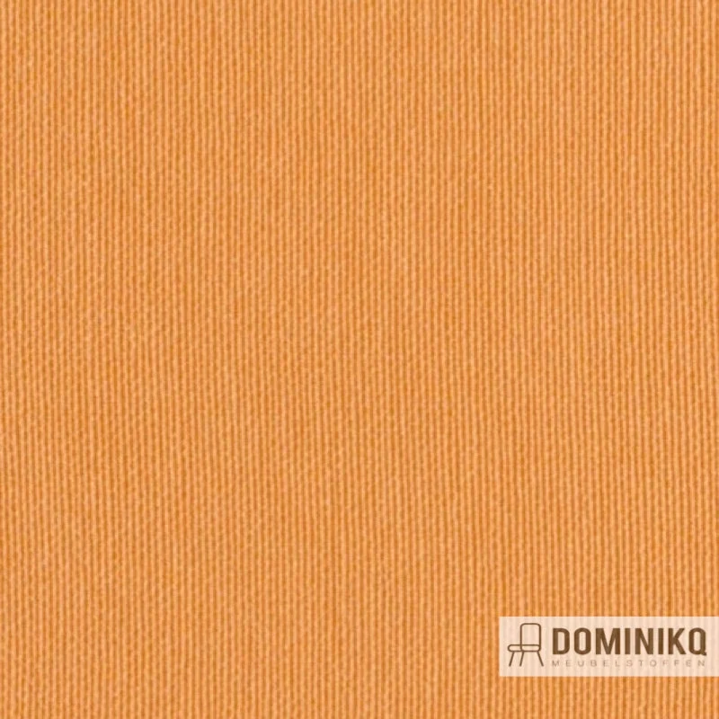 Vyva Fabrics - Silverguard - 96062 Melone