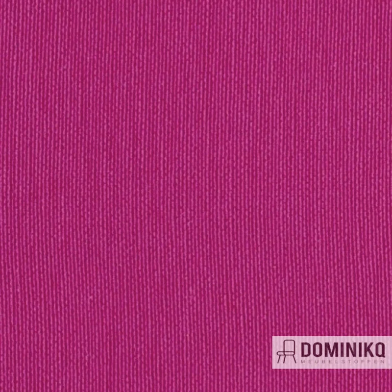 Vyva Fabrics - Silverguard - 97002 Magenta