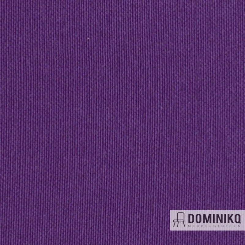 Vyva Fabrics - Silverguard - 97001 Eggplant