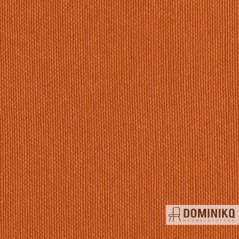 Vyva Fabrics - Silverguard - 96061 Mandarine