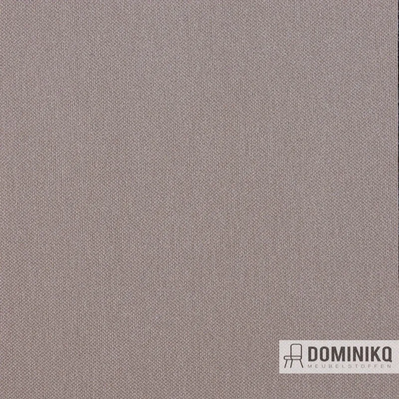 Keymer - Silvertex - 0002 Sandstone