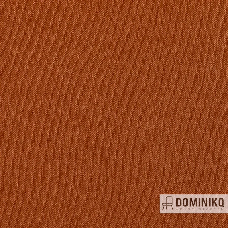 Keymer - Silvertex - 0013 Orange