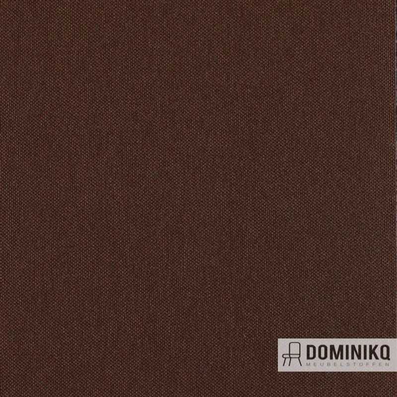 Keymer - Silvertex - 0073 Gepäck