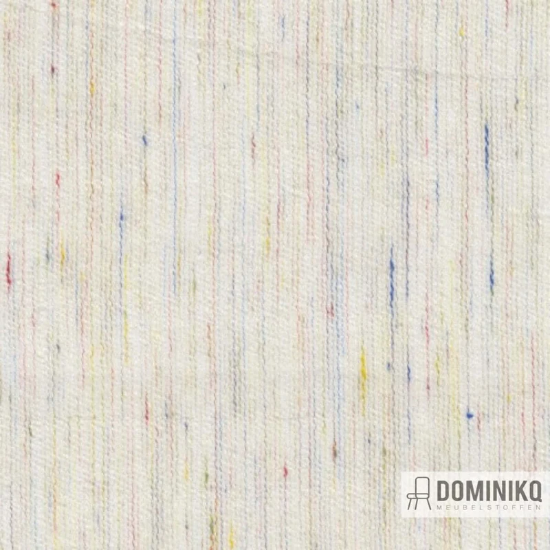 De Ploeg - Kendix - Beryl - 01