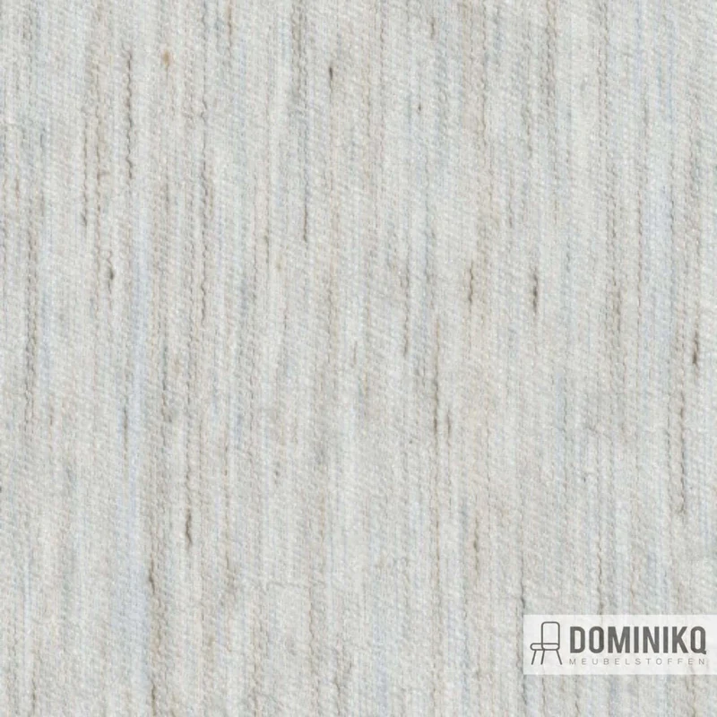 De Ploeg - Kendix - Beryl - 04