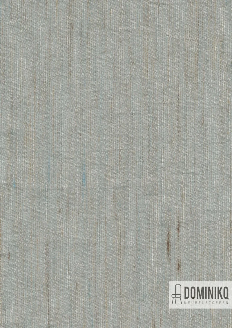 De Ploeg - Kendix - Beryl - 08