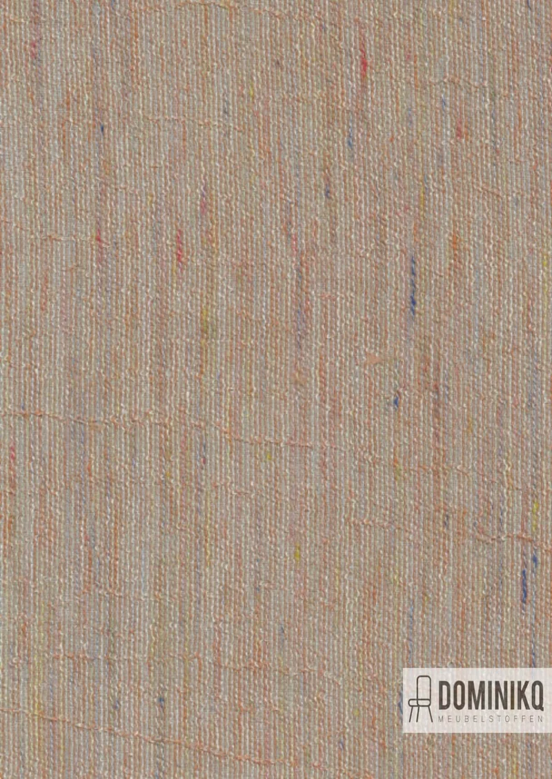 De Ploeg - Kendix - Beryl - 13