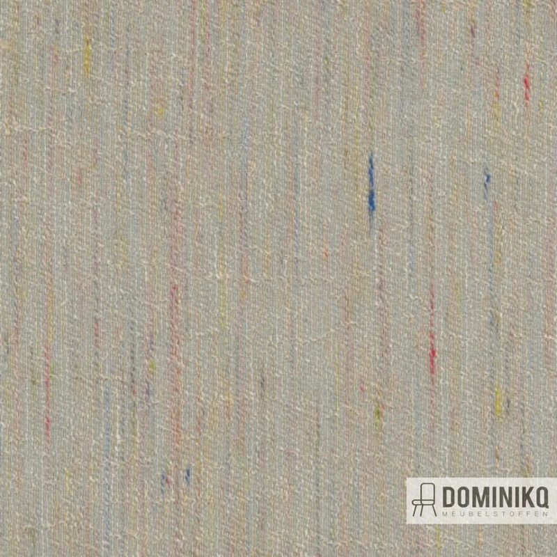 De Ploeg - Kendix - Beryl - 19