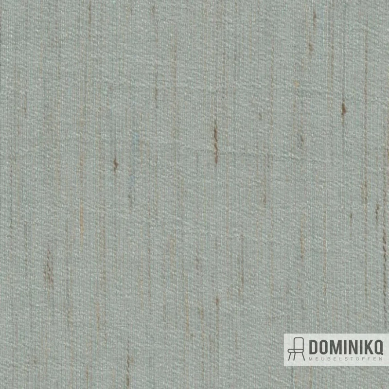 De Ploeg - Kendix - Beryl -45