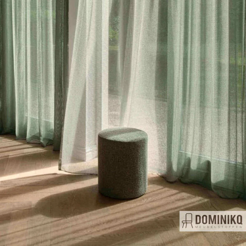 De Ploeg - Kendix - Bonheur -88