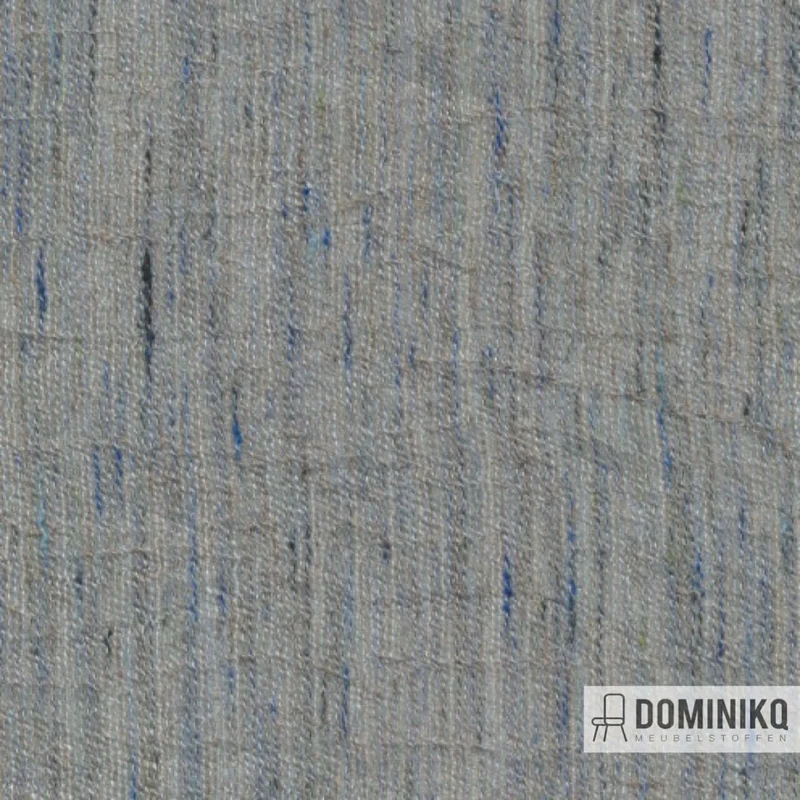 De Ploeg - Kendix - Beryl -48