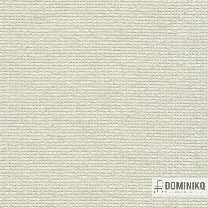 De Ploeg - Kendix - Bonheur -02