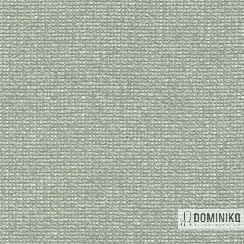 De Ploeg - Kendix - Bonheur - 08