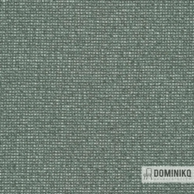 De Ploeg - Kendix - Bonheur - 45