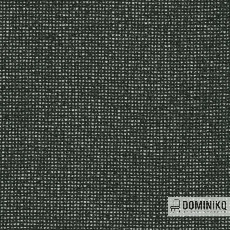 De Ploeg - Kendix - Bonheur -88
