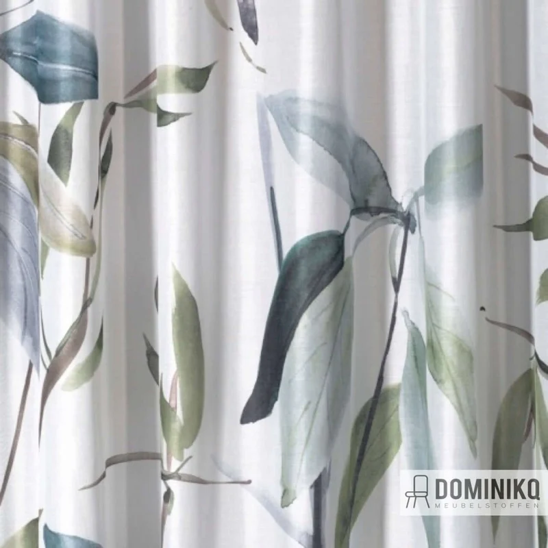 De Ploeg - Kendix - Botanical-Big-T -14