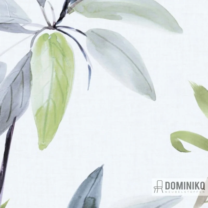 De Ploeg - Kendix - Botanical-Big-T -14