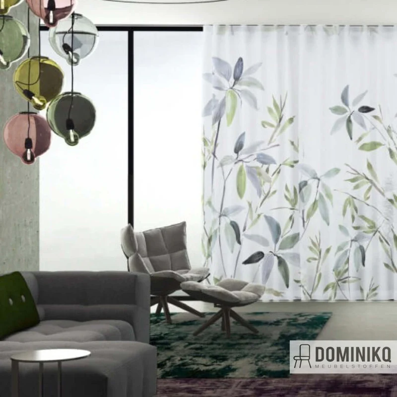 De Ploeg - Kendix - Botanical-Big-T -14