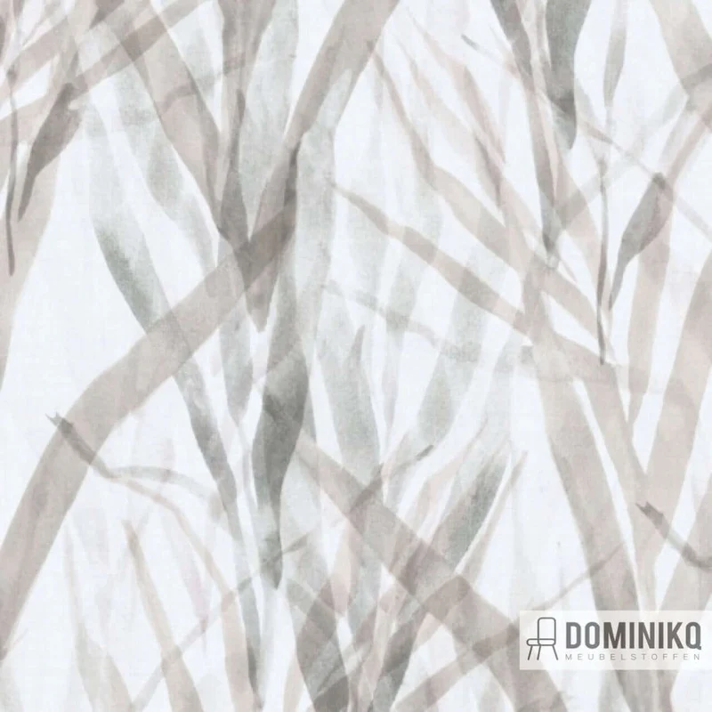 De Ploeg - Kendix - Botanisches Gras-T 17