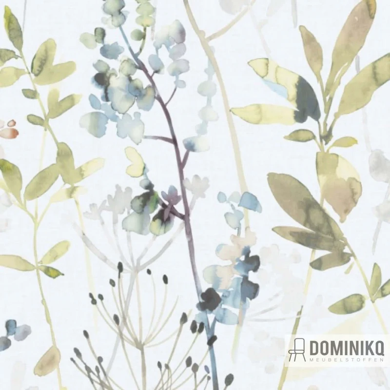 De Ploeg - Kendix - Botanical-Big-T -11