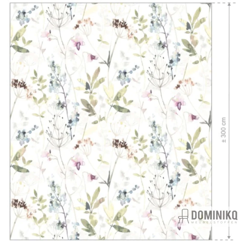 De Ploeg - Kendix - Botanical-Big-T -11