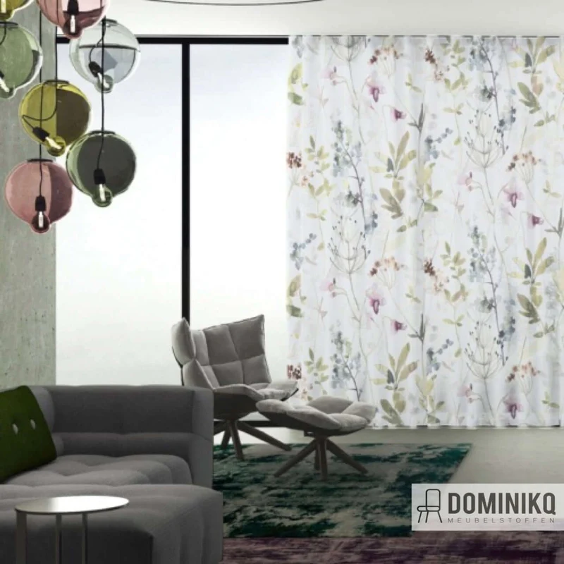 De Ploeg - Kendix - Botanical-Big-T -11