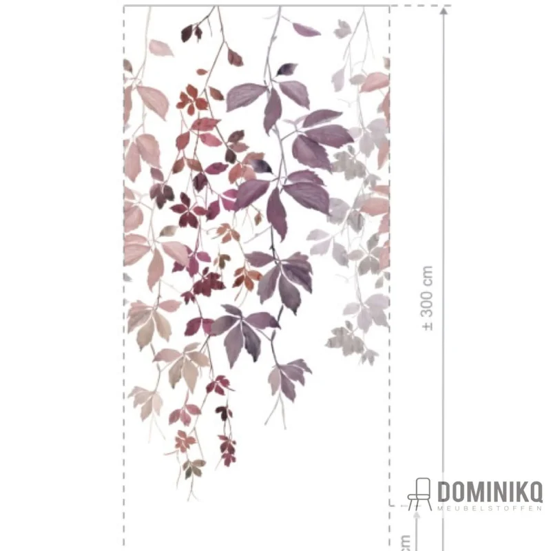 De Ploeg - Kendix - Botanischer Rang-U 03