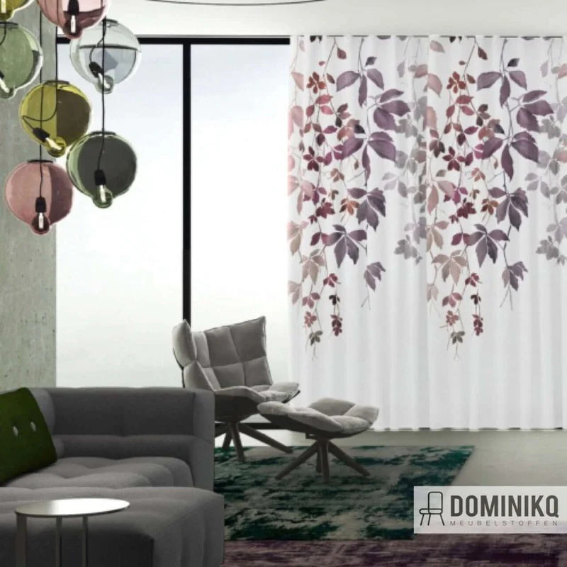 De Ploeg - Kendix - Botanischer Rang-U 03