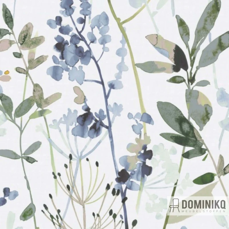 De Ploeg - Kendix - Botanical-U -06