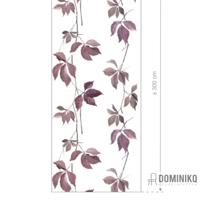 De Ploeg - Kendix - Botanischer Rang-U - 30
