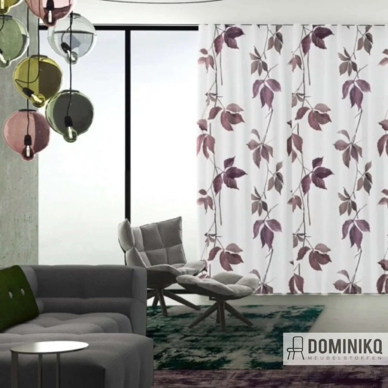 De Ploeg - Kendix - Botanischer Rang-U - 30