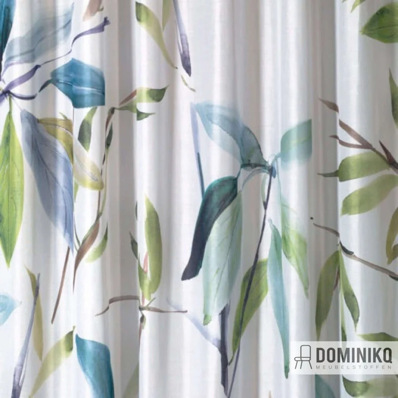 De Ploeg - Kendix - Botanical-U -54