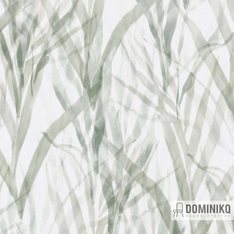 De Ploeg - Kendix - Botanisches Gras-U 76