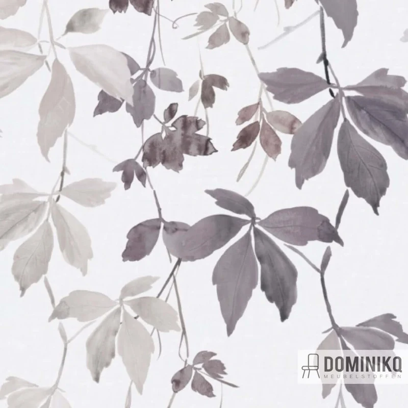 De Ploeg - Kendix - Botanical-U -83